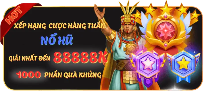 Tin tức khuyến mãi kucasino