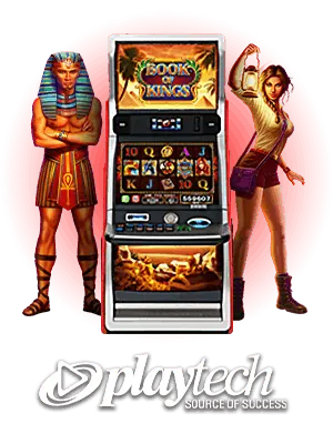 Bảo mật thông tin kucasino