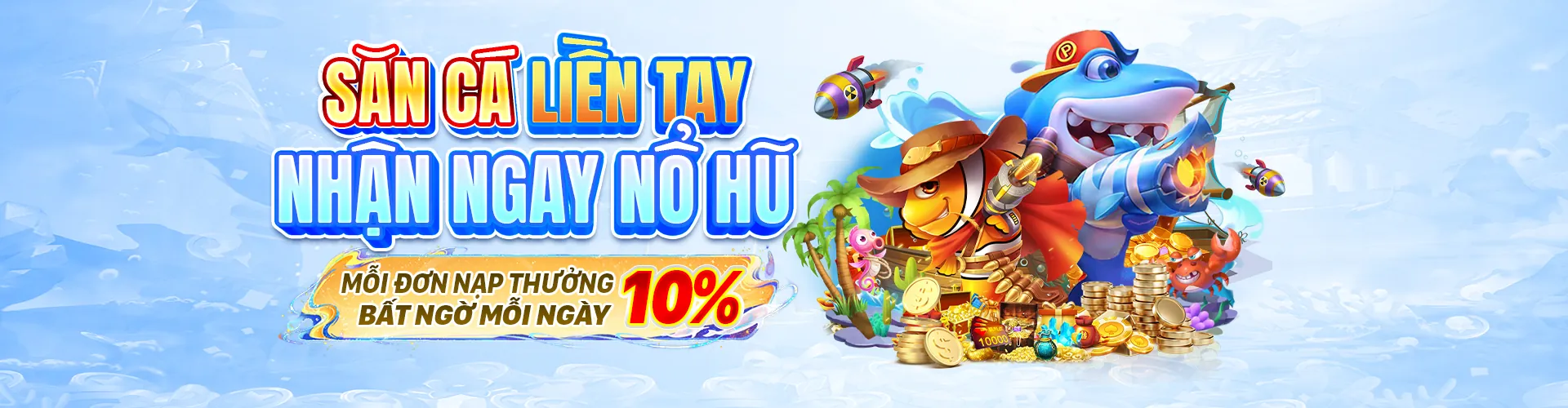 Banner kucasino - nhà cái kubet chính thức