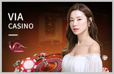 Xổ Số kucasino