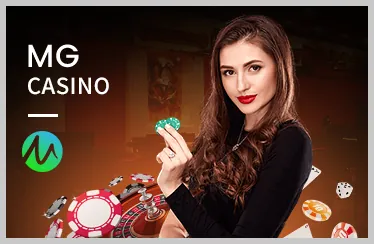 Khuyến mãi kucasino
