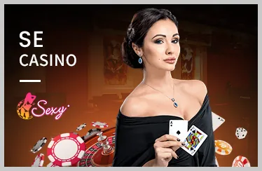 Casino Trực Tuyến kucasino