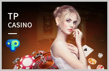Nổ Hũ kucasino