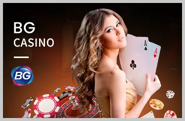 Hoàn trả hàng tuần kucasino