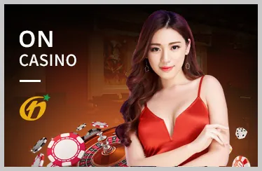 Nền tảng uy tín kucasino