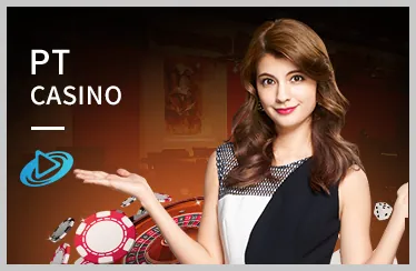 Hỗ trợ 24/7 kucasino